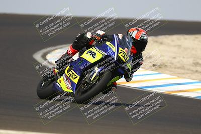 media/Sep-05-2025-CRA (Fri) [[b1fe00145a]]/11am (Outside Turn 2)/